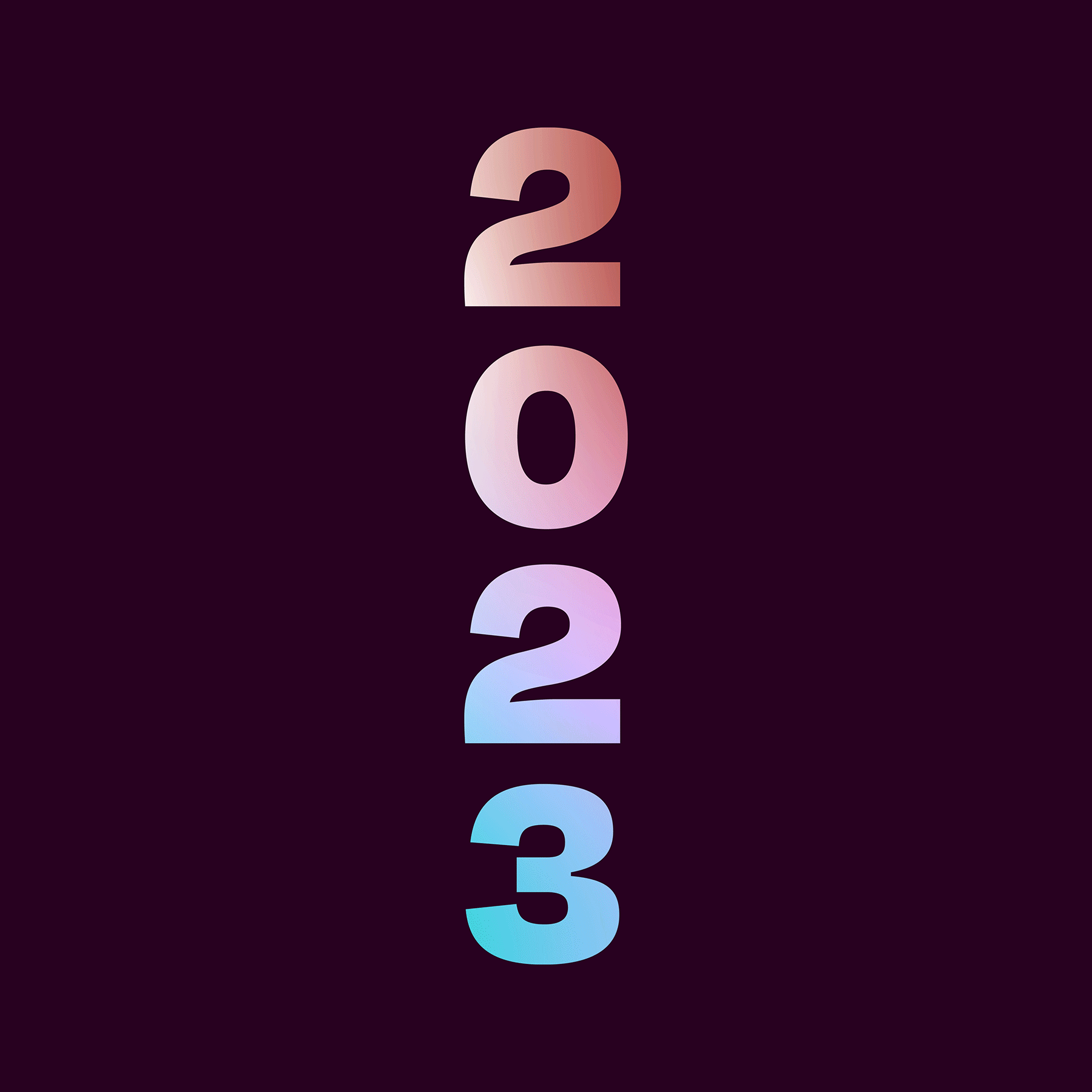 Wishes 2023