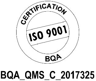 ISO-9001