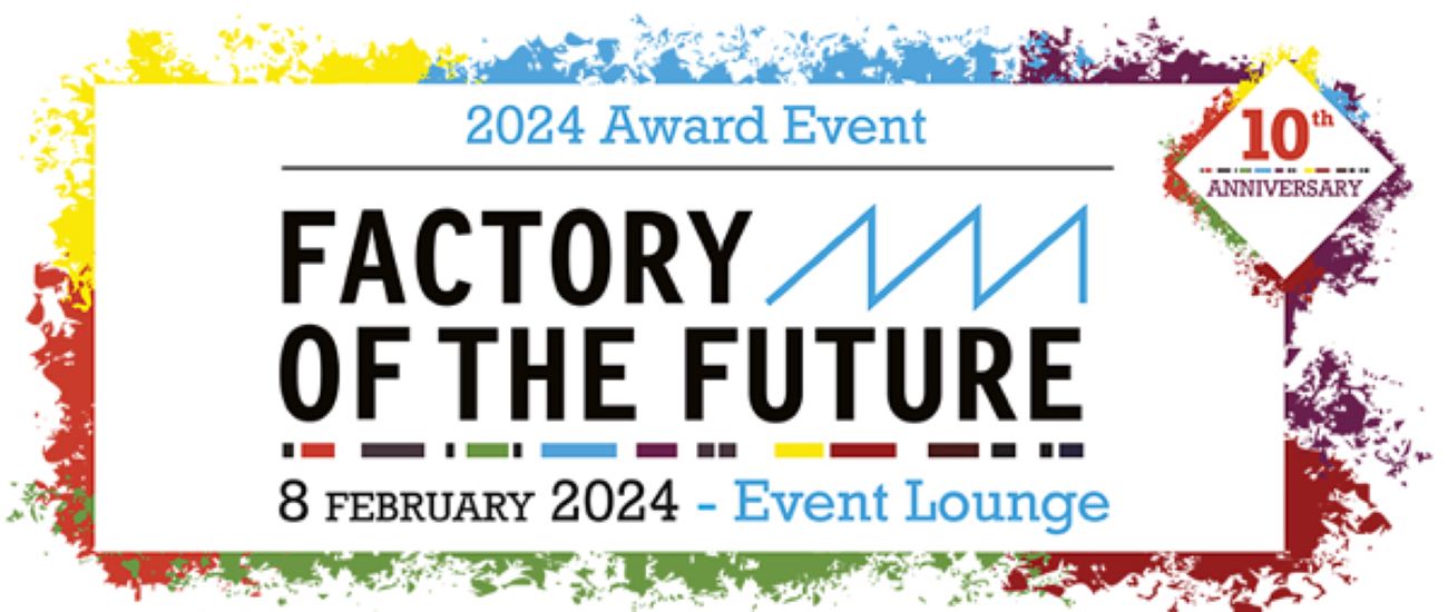 FoF Award 2024