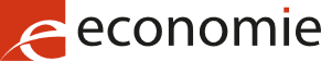 LOGO fod economie