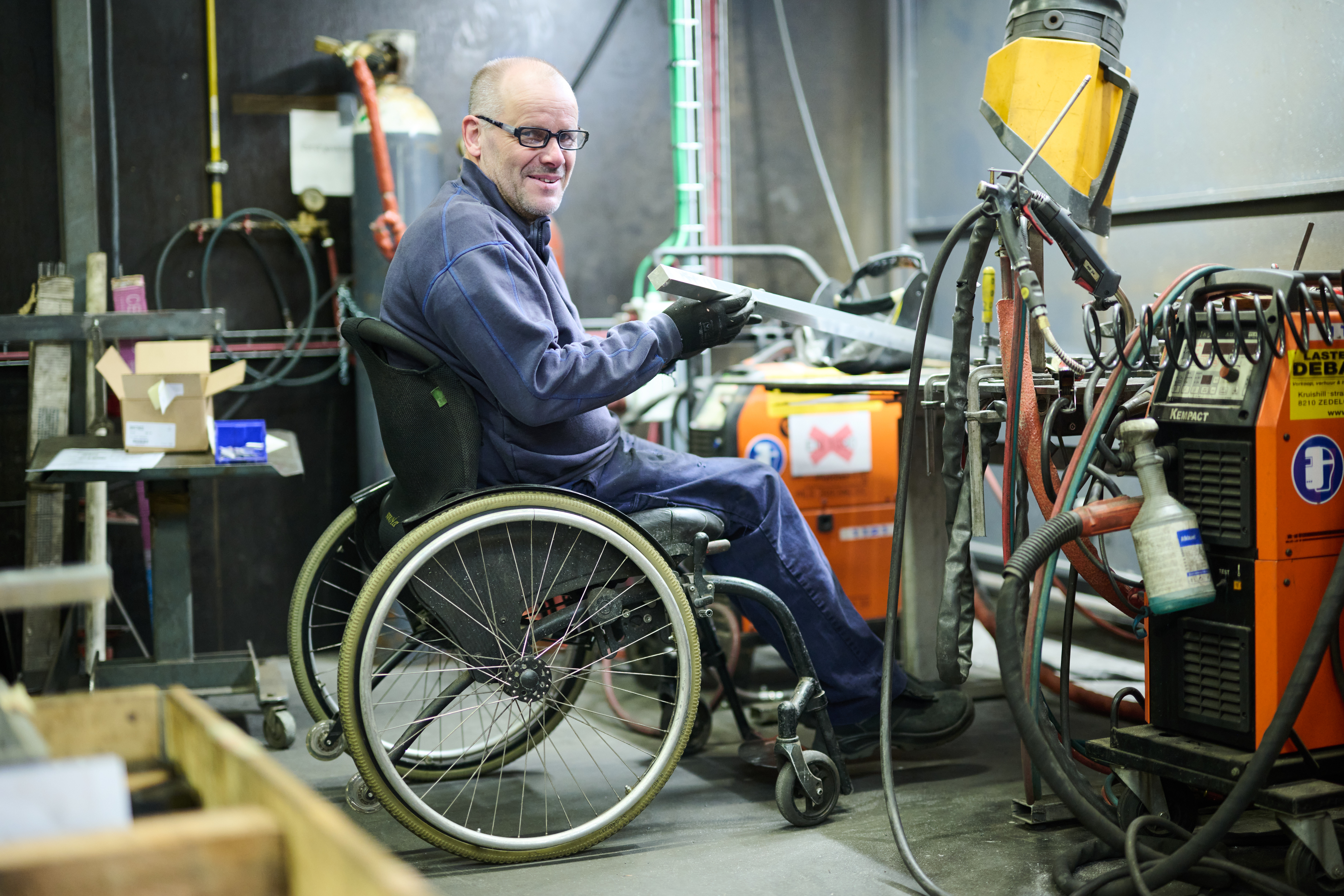 Maatwerk remanumaat