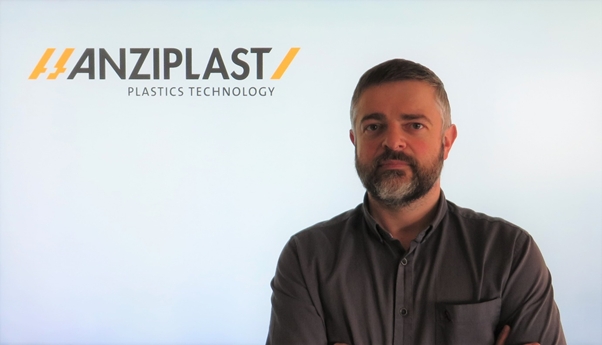 Dirk Vanherck | Anziplast