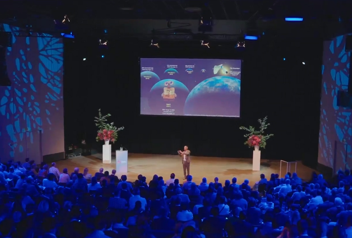 flanders-ai-forum
