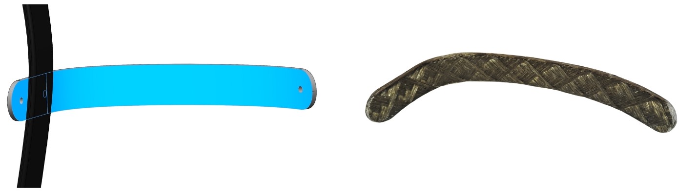 MBrace 2