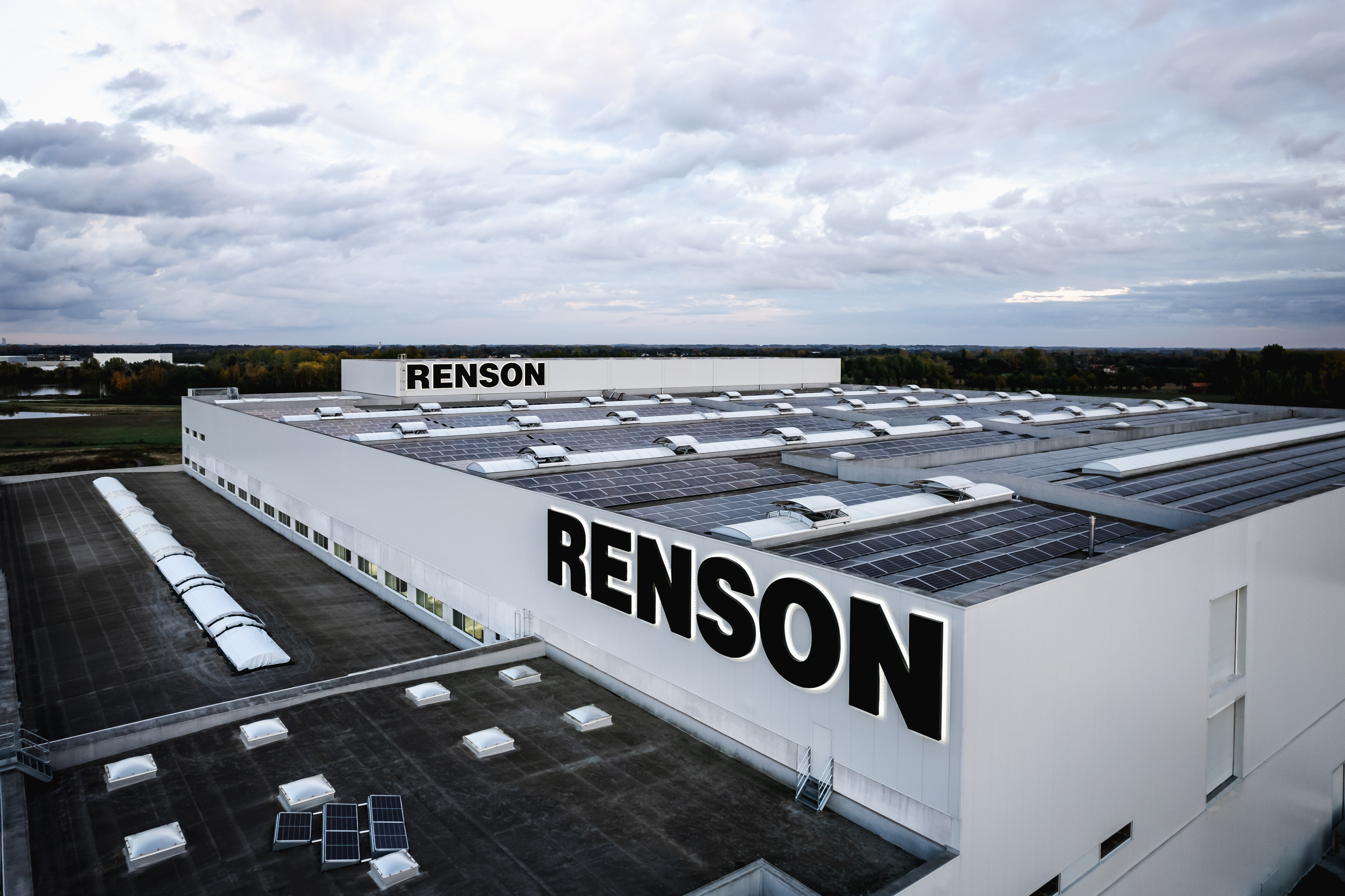 Renson