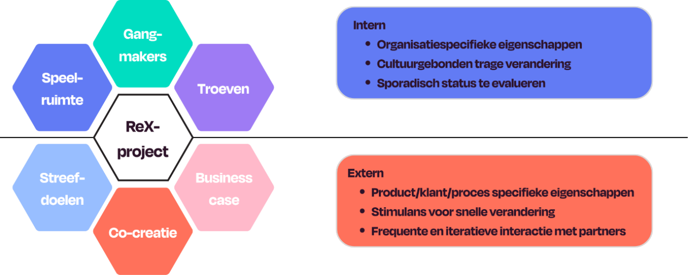 RexWorkshop