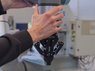 Programma inleren cobot_aangepast 2