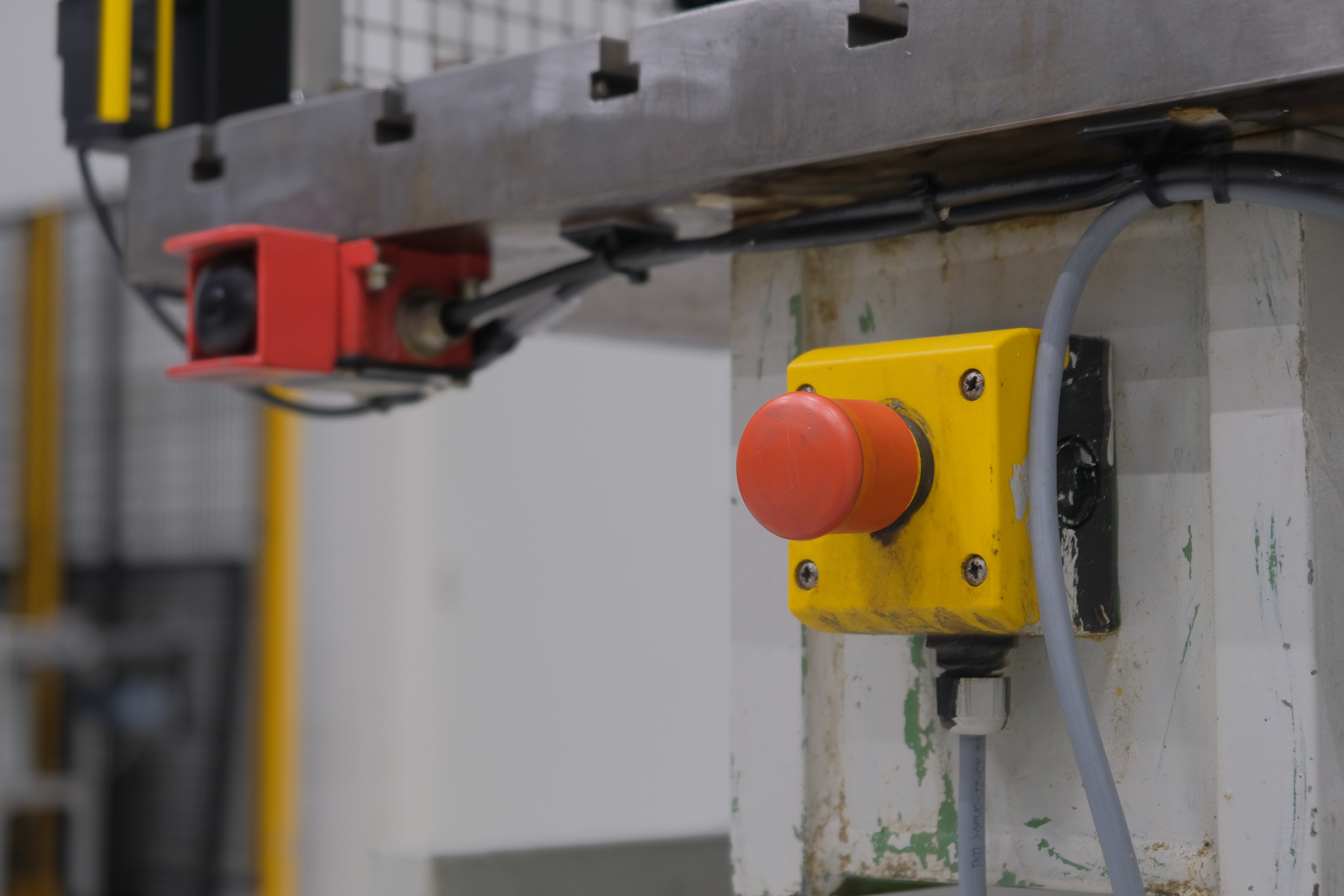 afbeelding veiligheid cobots 4