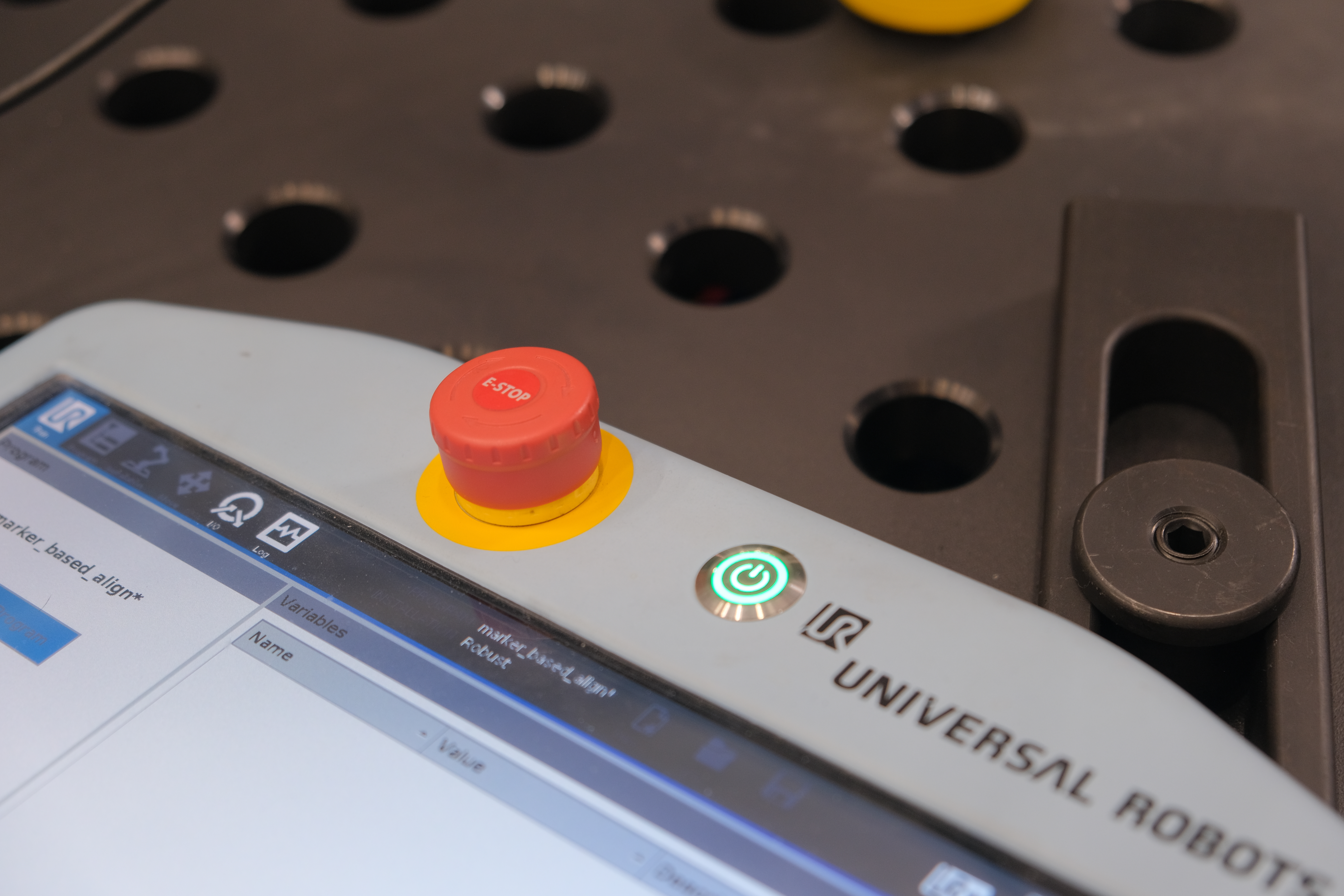 afbeelding veiligheid cobots 2