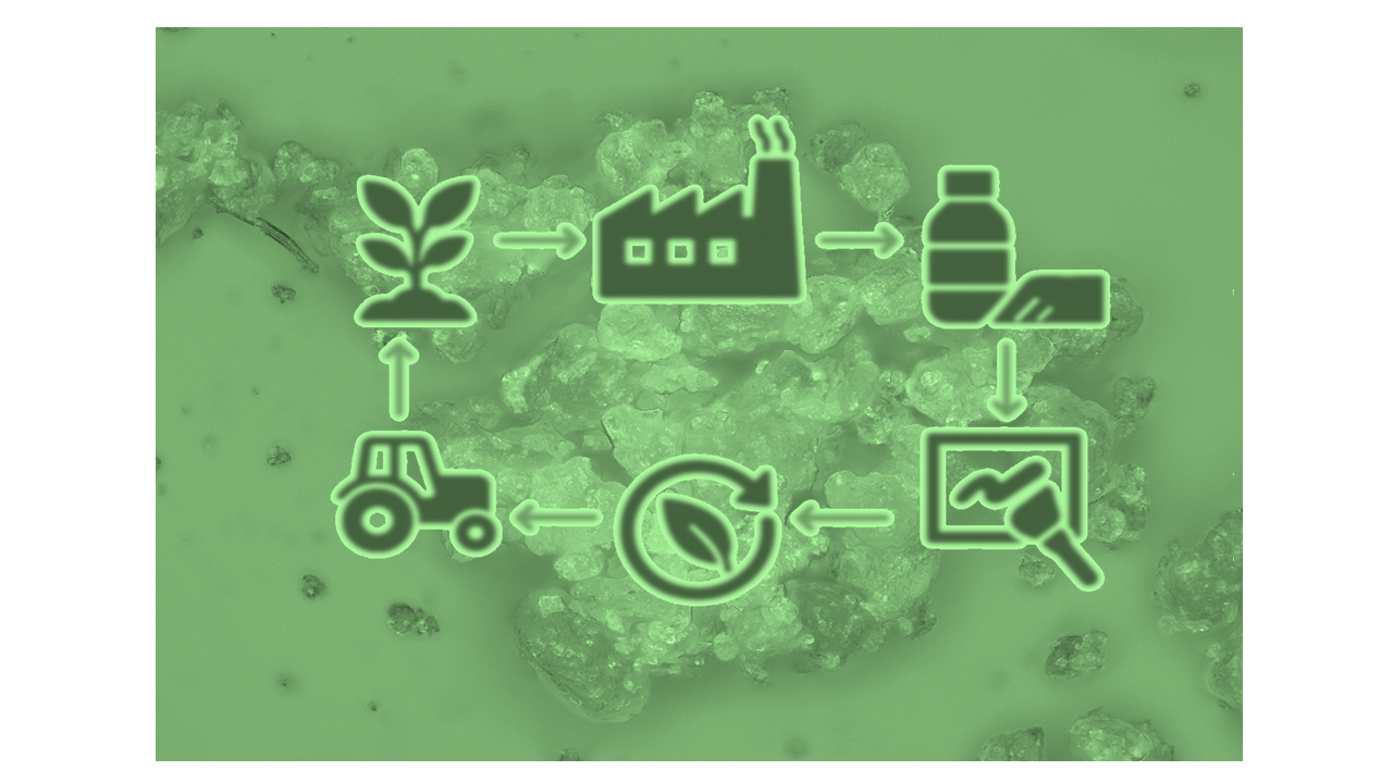 blog greener coatings