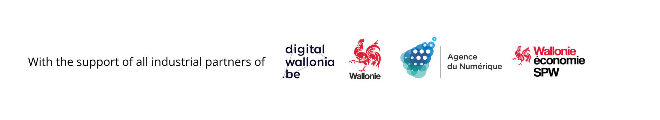 Factory of the future funding wallonia