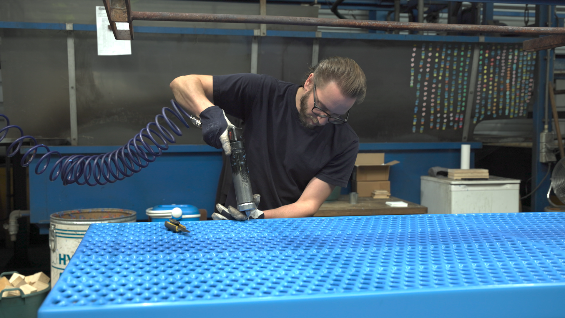 stalvloeren-coating-Nooyen