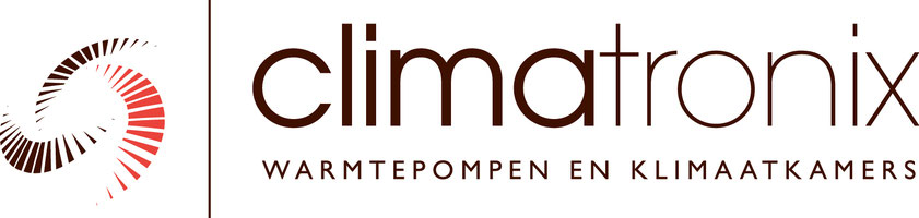 Climatronix logo