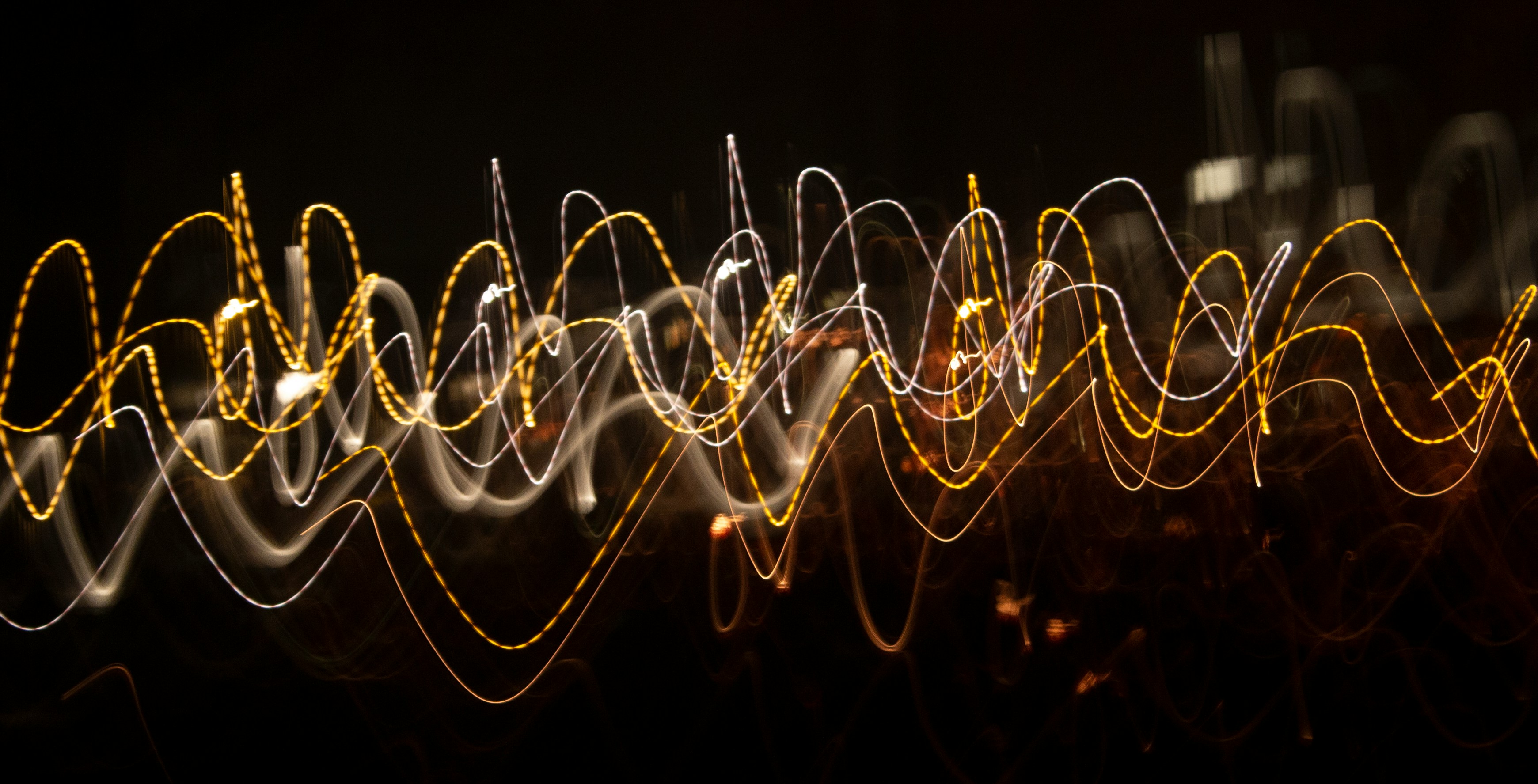 Time series forecasting