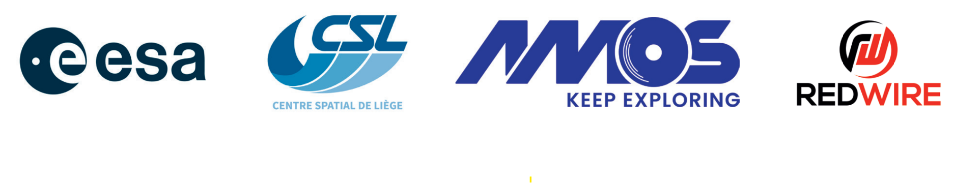 logo's metablack