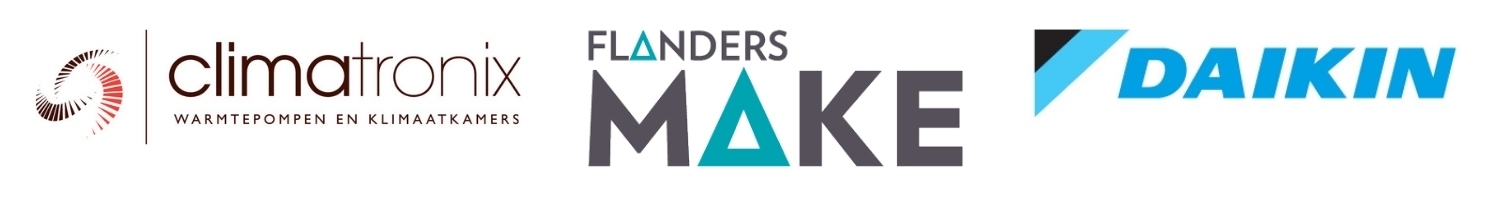 SYSTEEMINZICHT LOGOS