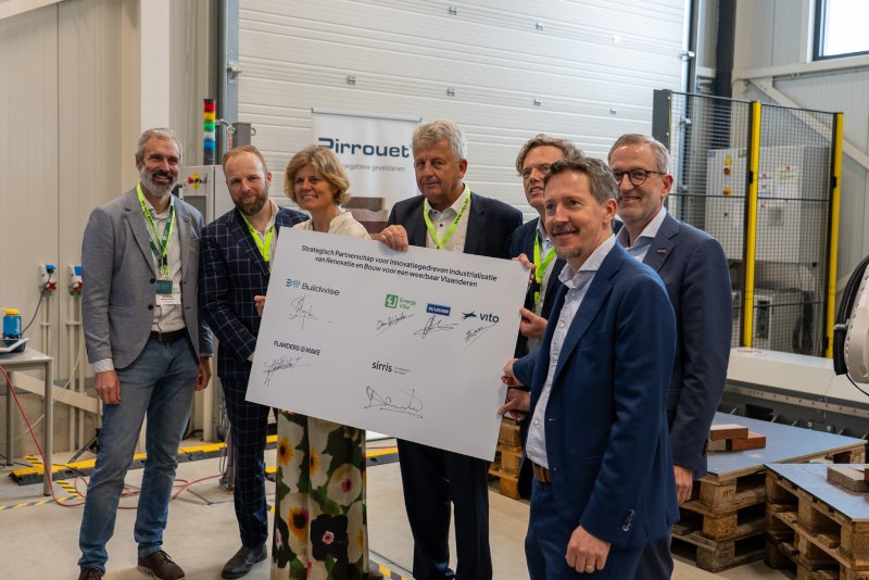 energyville partners