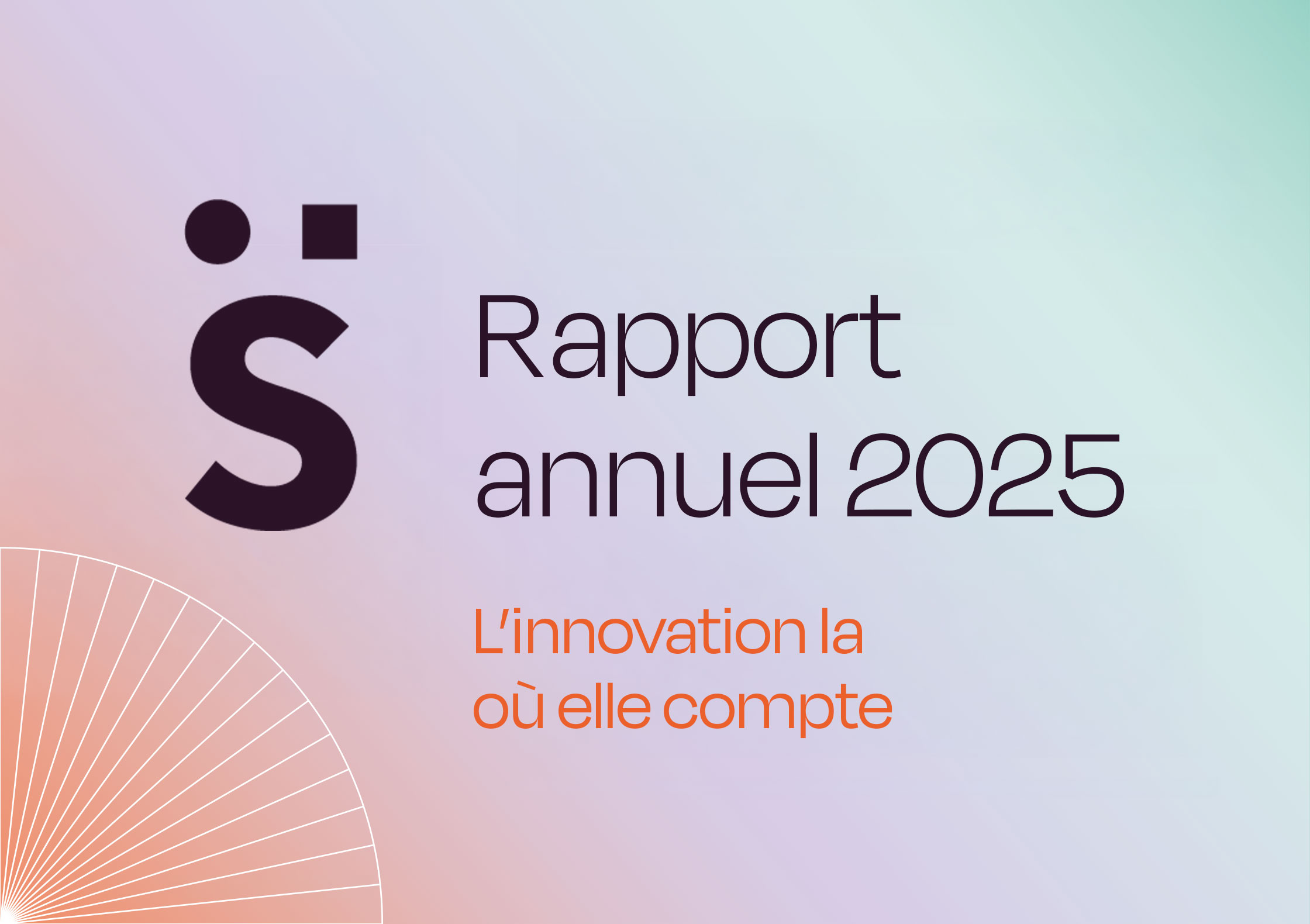 jaarverslag-2025-website-fr