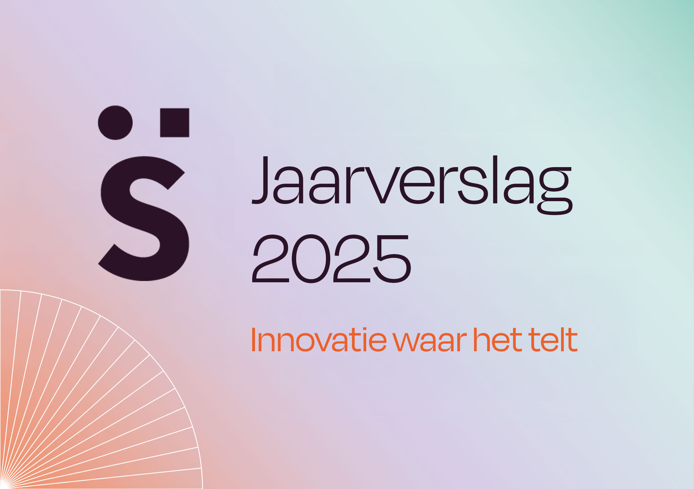 jaarverslag-2025-website-nl