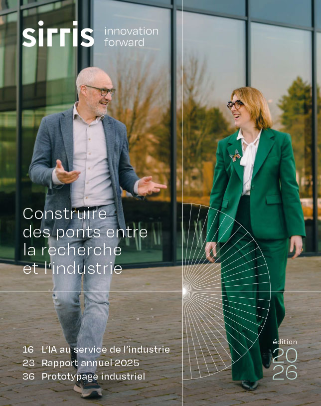 sirris-magazine-2026-website-fr