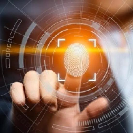 Digital Twin
