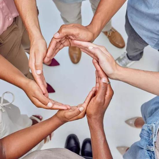 teamwork