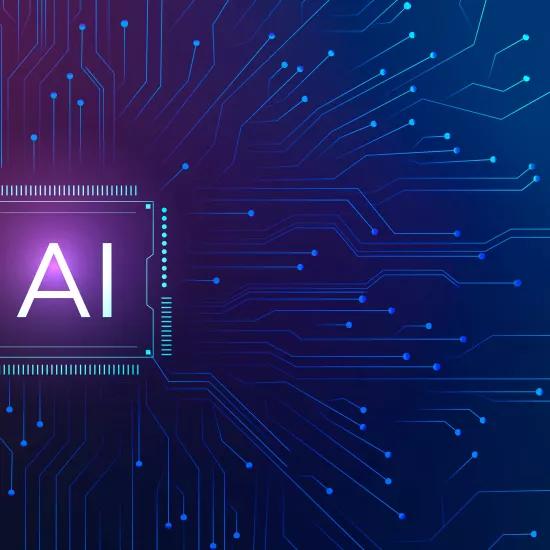 Edge AI