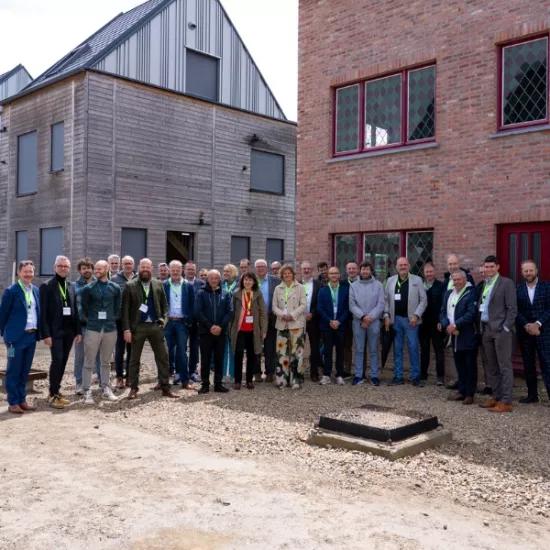 teaser energyville