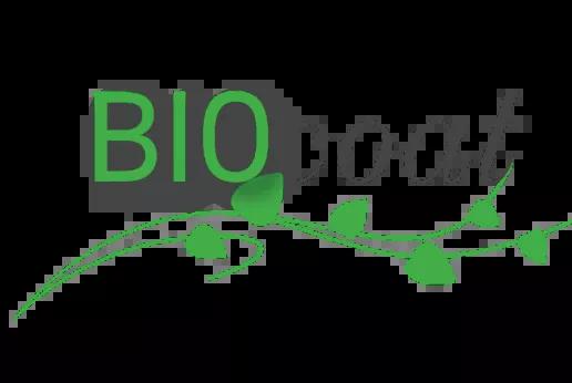 COOCK biocoat bio-based coatings