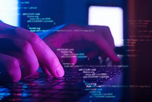 Cybersecurity