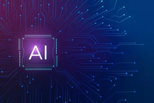 Edge AI