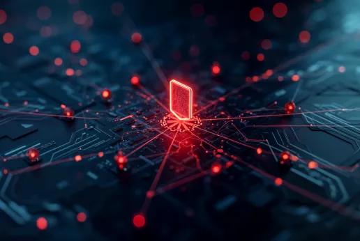 Cyber Risk Scan