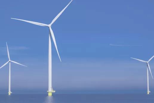 Wind Energy Summit 2025