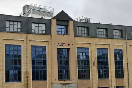 FOF Alstom 
