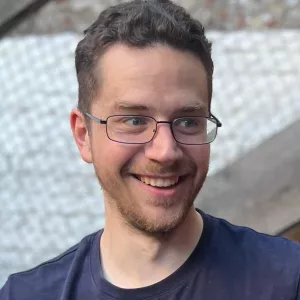 Profile picture for user laurent.christophe@sirris.be