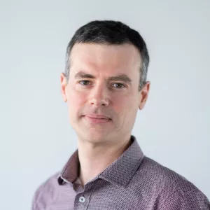 Profile picture for user nicolas.gonzalez@sirris.be