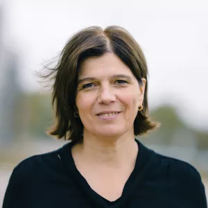 Profile picture for user katrien.meuwis@sirris.be