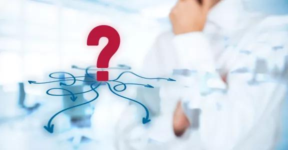 Decision making management