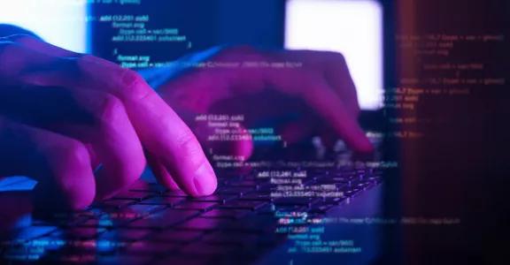 Cybersecurity