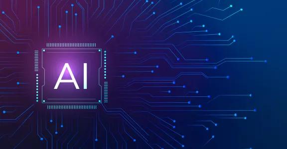 Edge AI