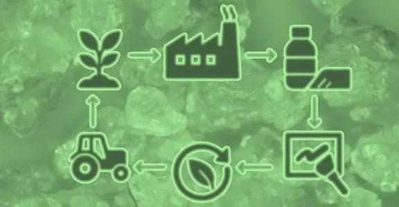De stille ingrediënten achter krachtige, milieuvriendelijke coatings_header