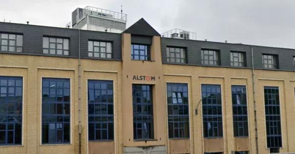 FOF Alstom 
