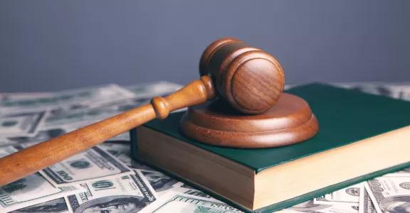 intellectual property protection costs