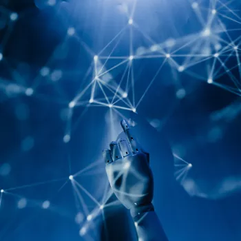 Data AI