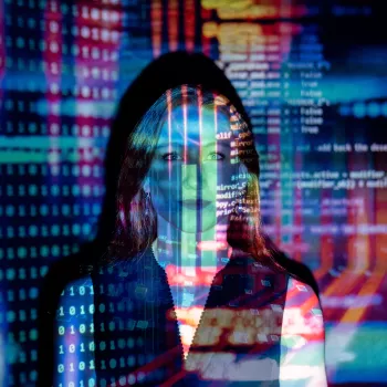 Reap the benefits of technological innovation