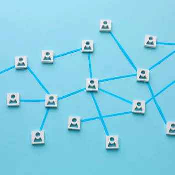 Digital service scaling platform economy and ecosystems
