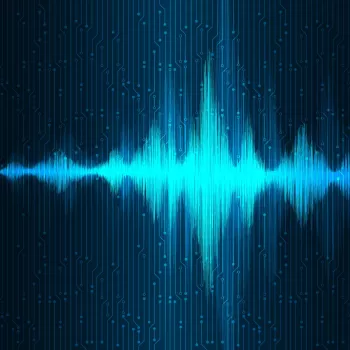 Sensing solutions and automated quality assessment