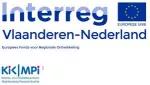 Interreg Vlaanderen-Nederland