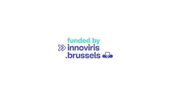 innoviris