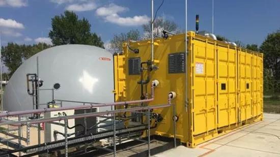 waterstofbromide flowbatterij